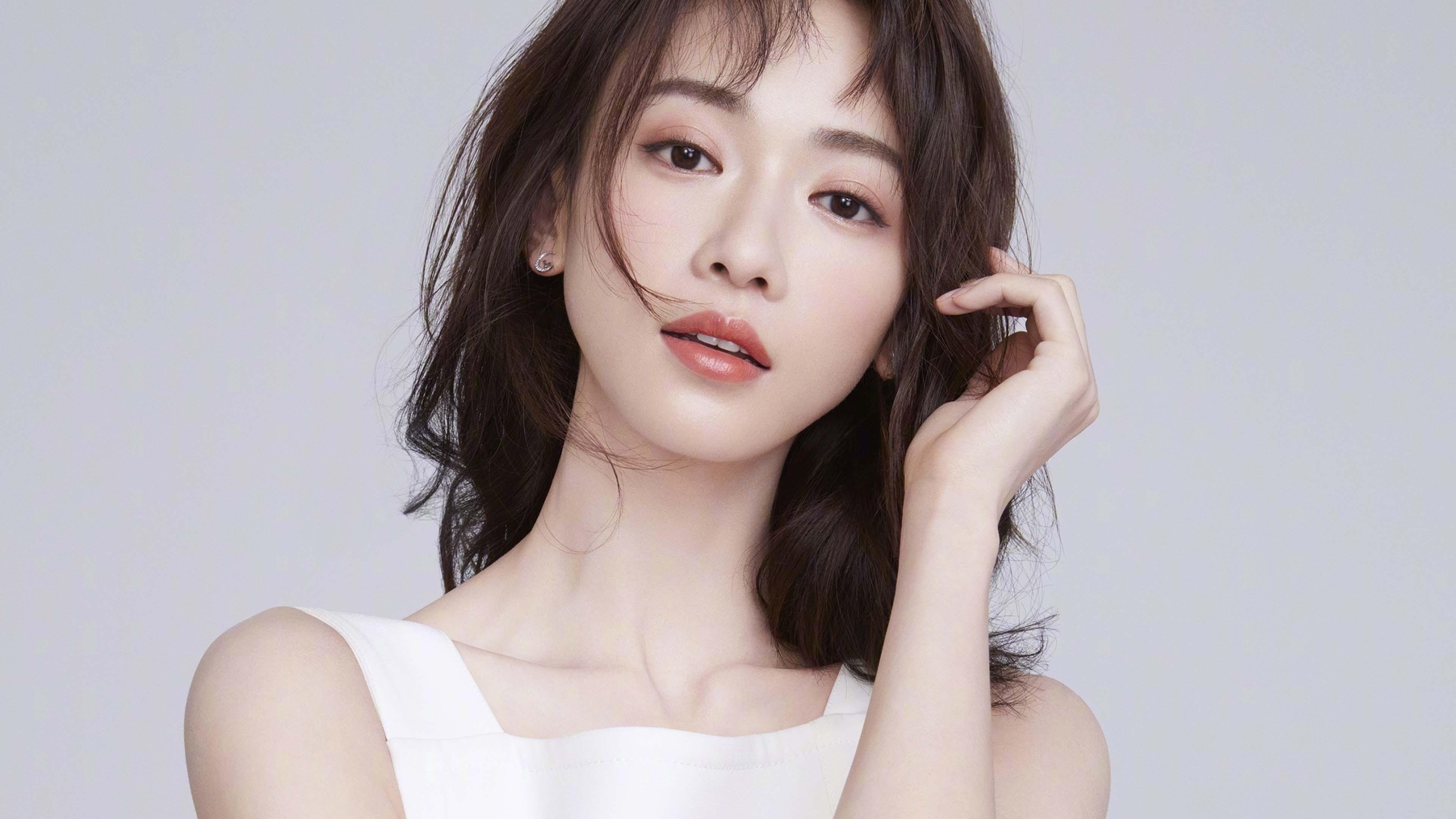 国家德比与韩国风暴,足球世界的双面镜