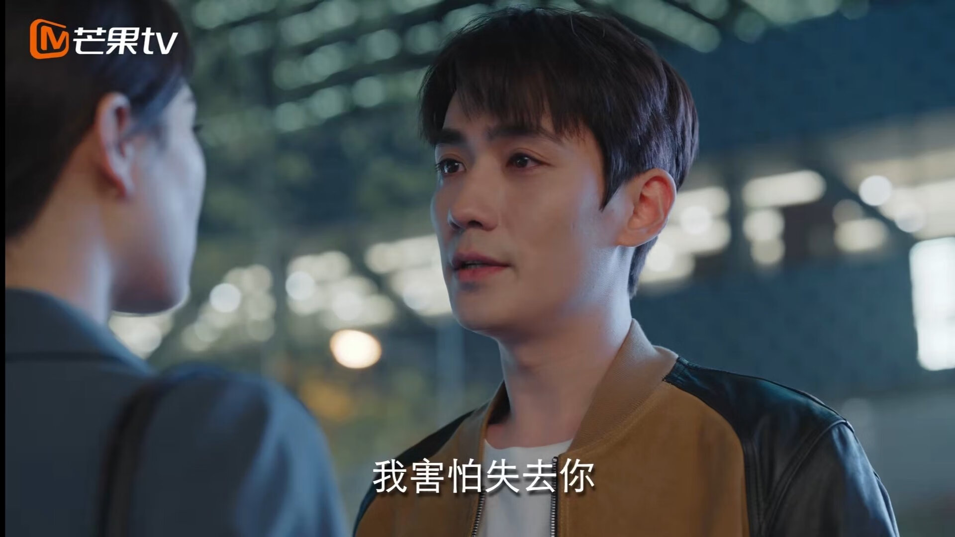 开云-三晋惊雷踏碎广厦 沉默王牌杜兰特定乾坤