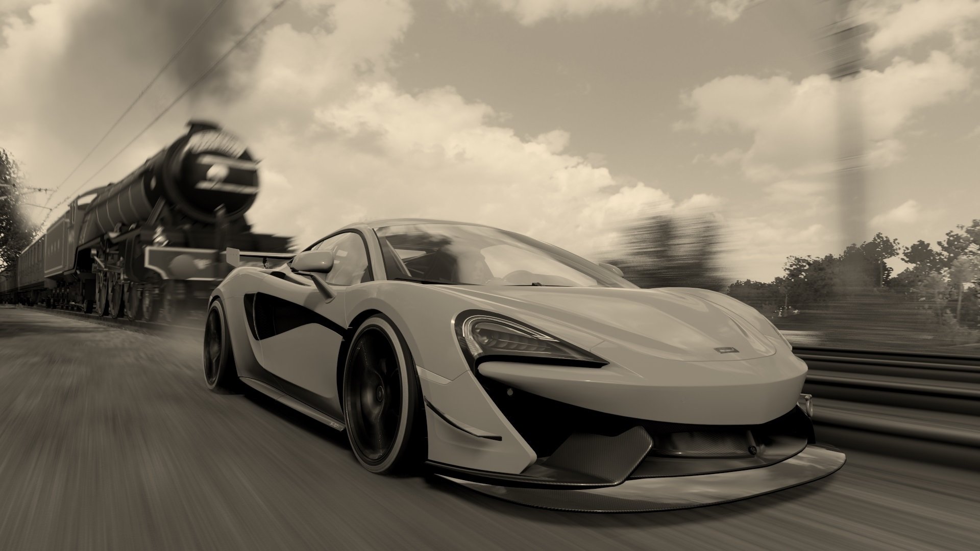 开云体育-跨界共通的胜利法则,马刺巅峰对决诠释团队纪元,班凯罗意甲战场演绎英雄时刻