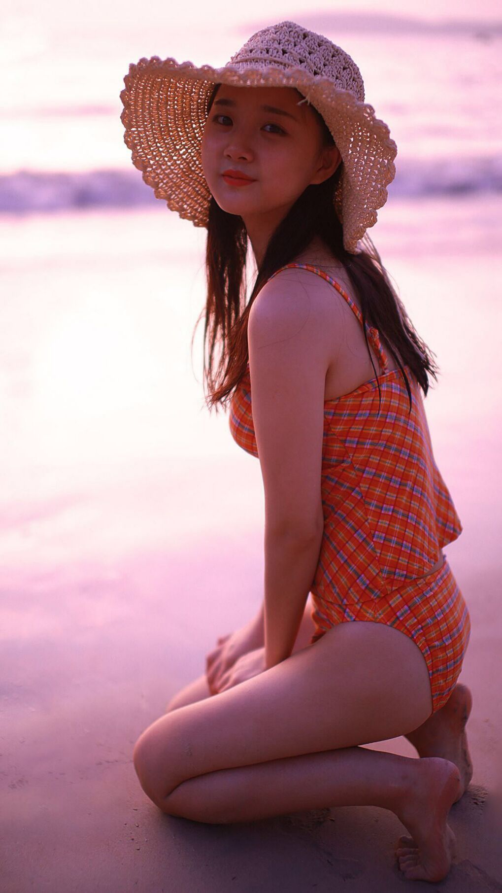 开云体育平台APP-魔笛手奏响皮斯胡安,格列兹曼只手导演哥伦比亚与塞维利亚的血火交锋