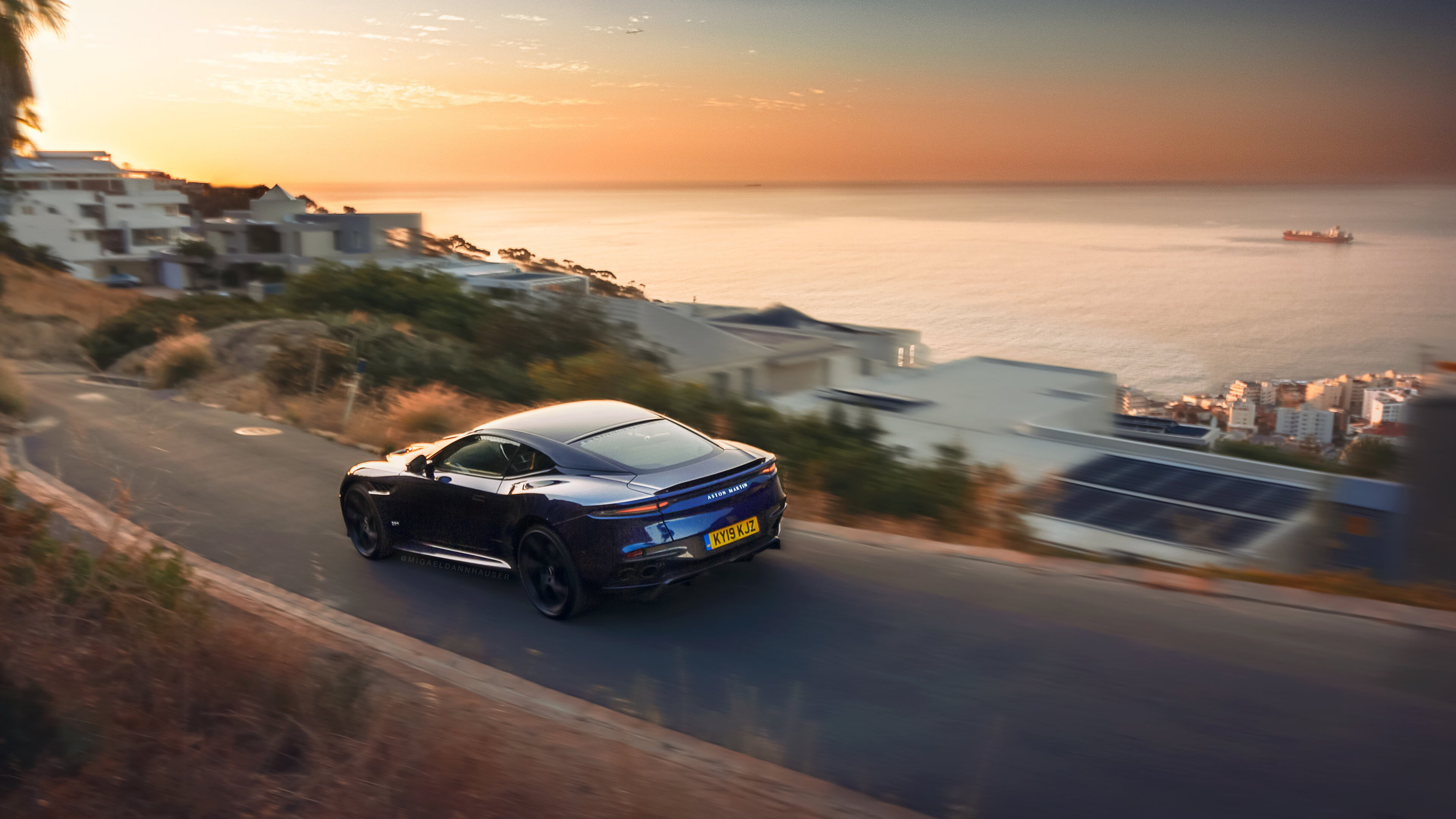 一场跨越时空的对决,文班亚马独挑大梁,山西队险胜骑士创神话