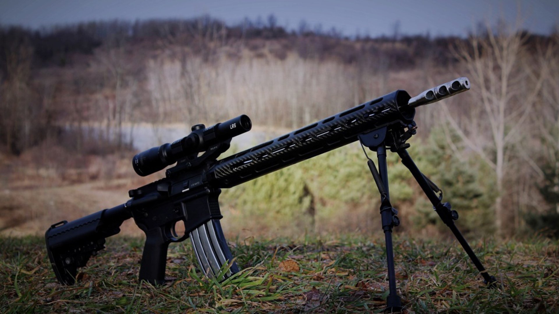 神迹之夜，迪马利亚斩杀波兰！希腊挺进欧洲杯淘汰赛