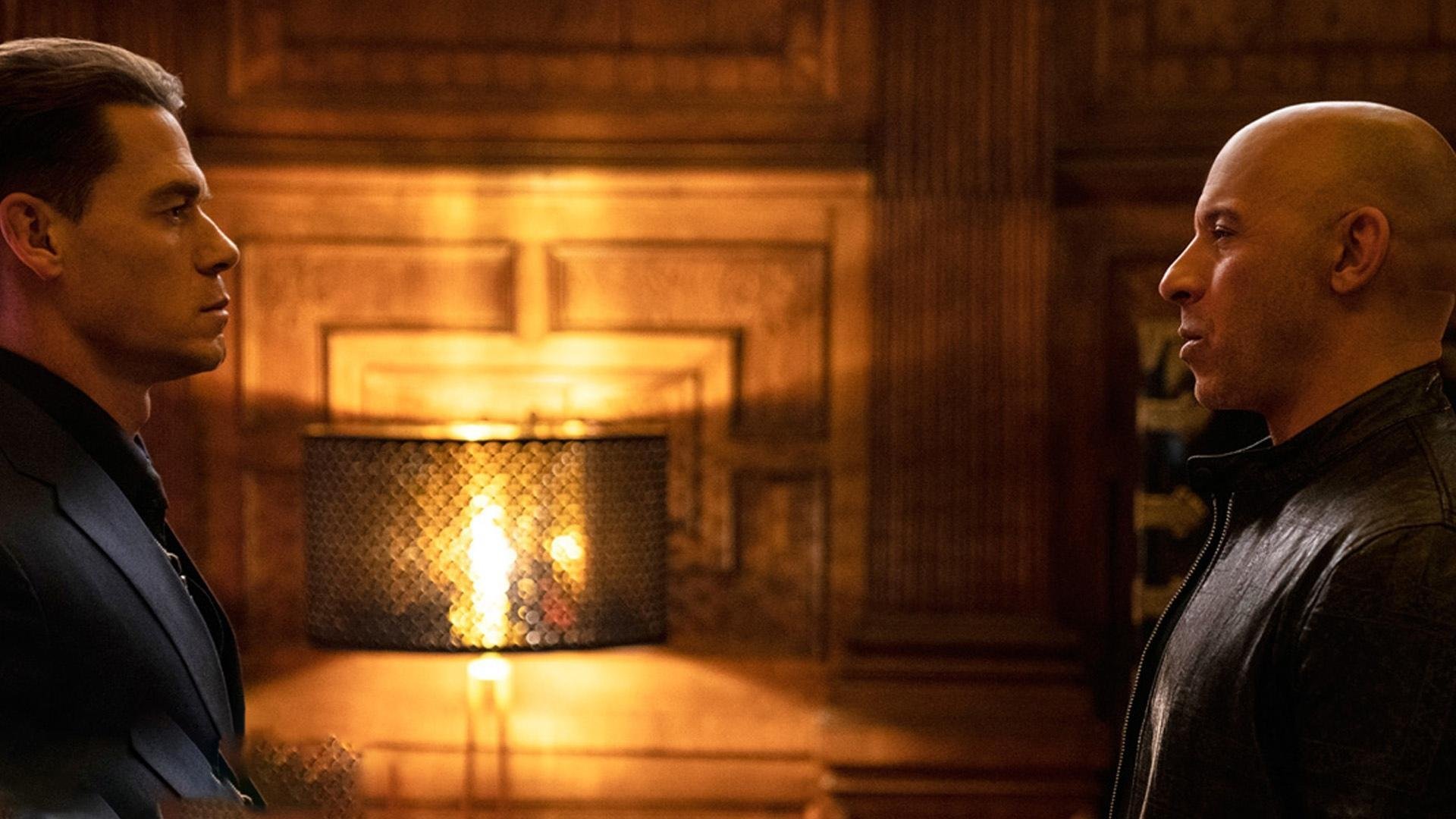 两个拉文,一个夜晚,当魔术碾压太阳,而拉文在德国书写历史