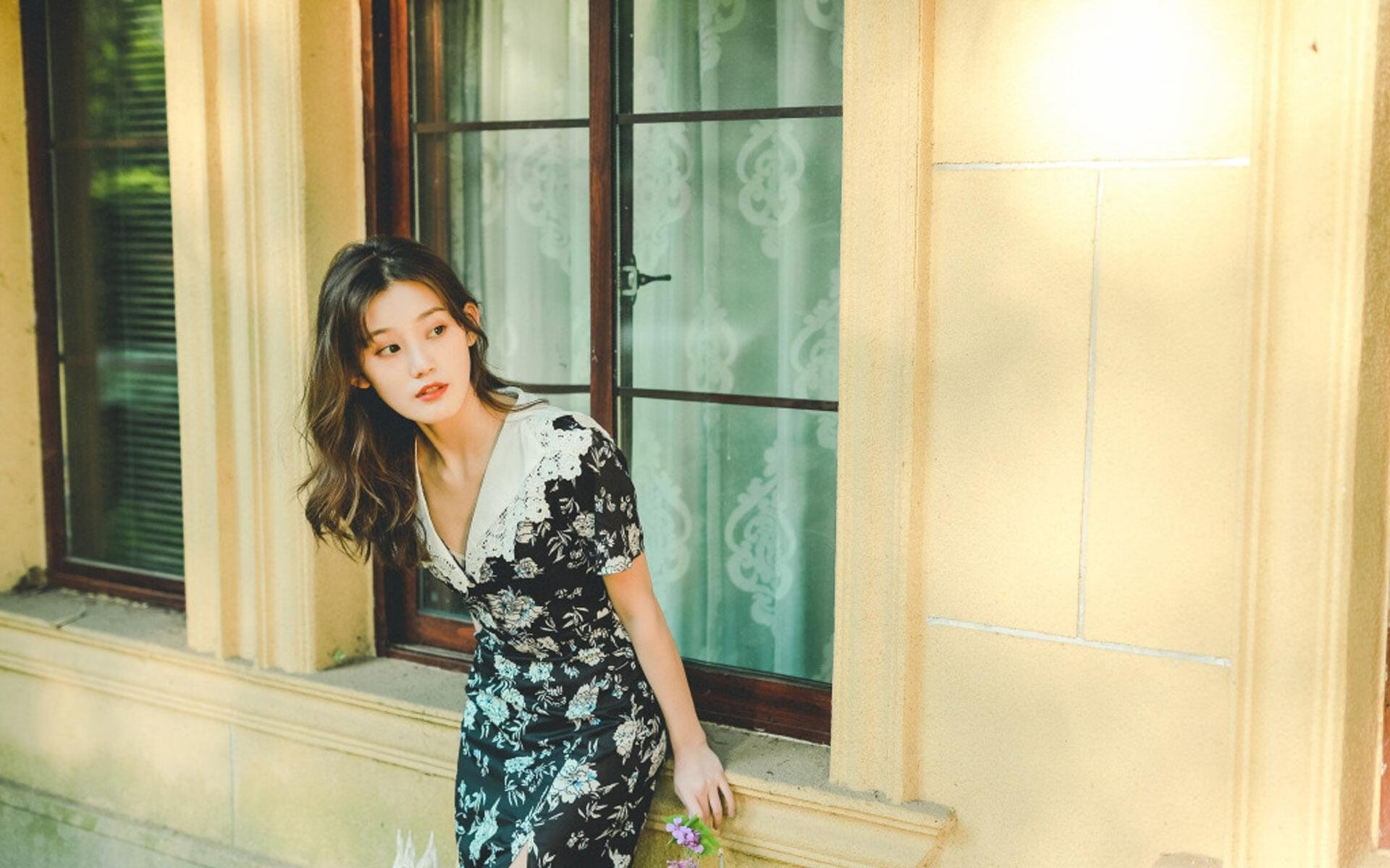 神谕时刻,当掘金跨越山海,辽宁的篮筐终告陷落