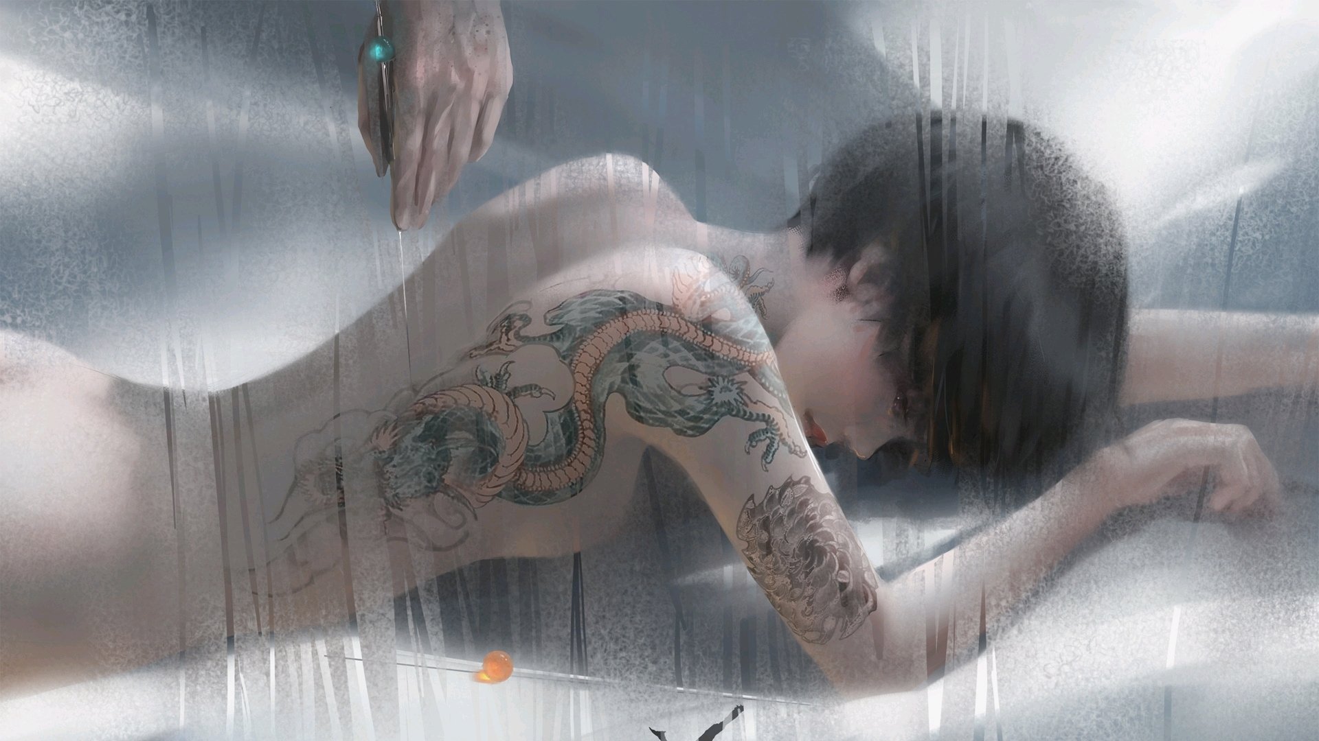 跨界竞技场，当新疆铁骑的团队风暴，遇见欧文的方向盘独舞