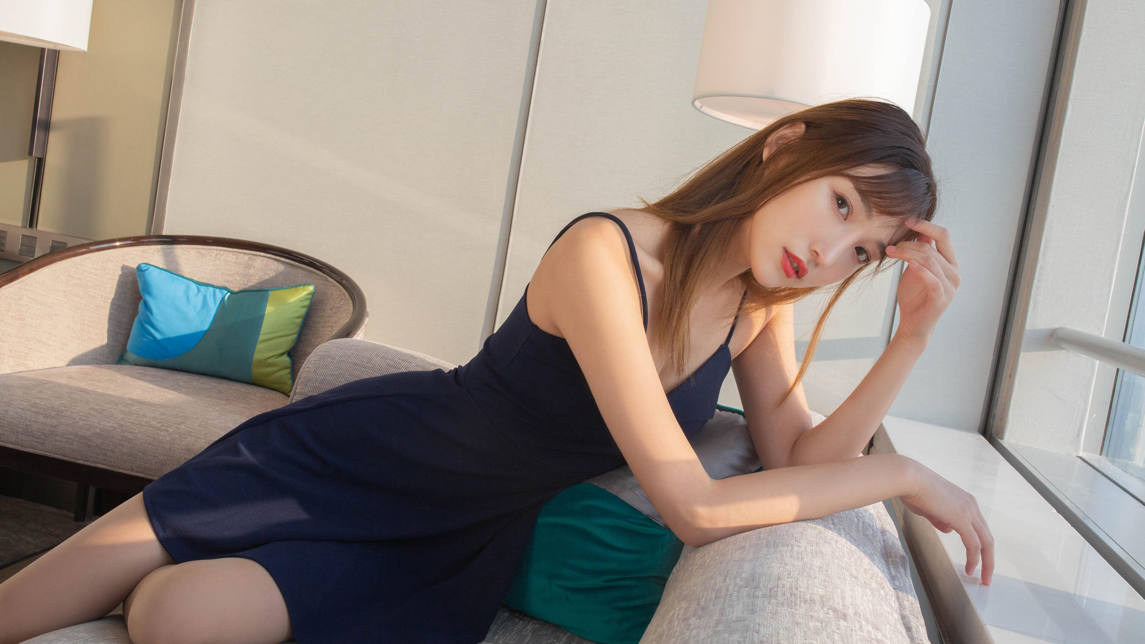 开云体育平台APP-横梁三次拒绝完美进球，金元无声改写足球版图