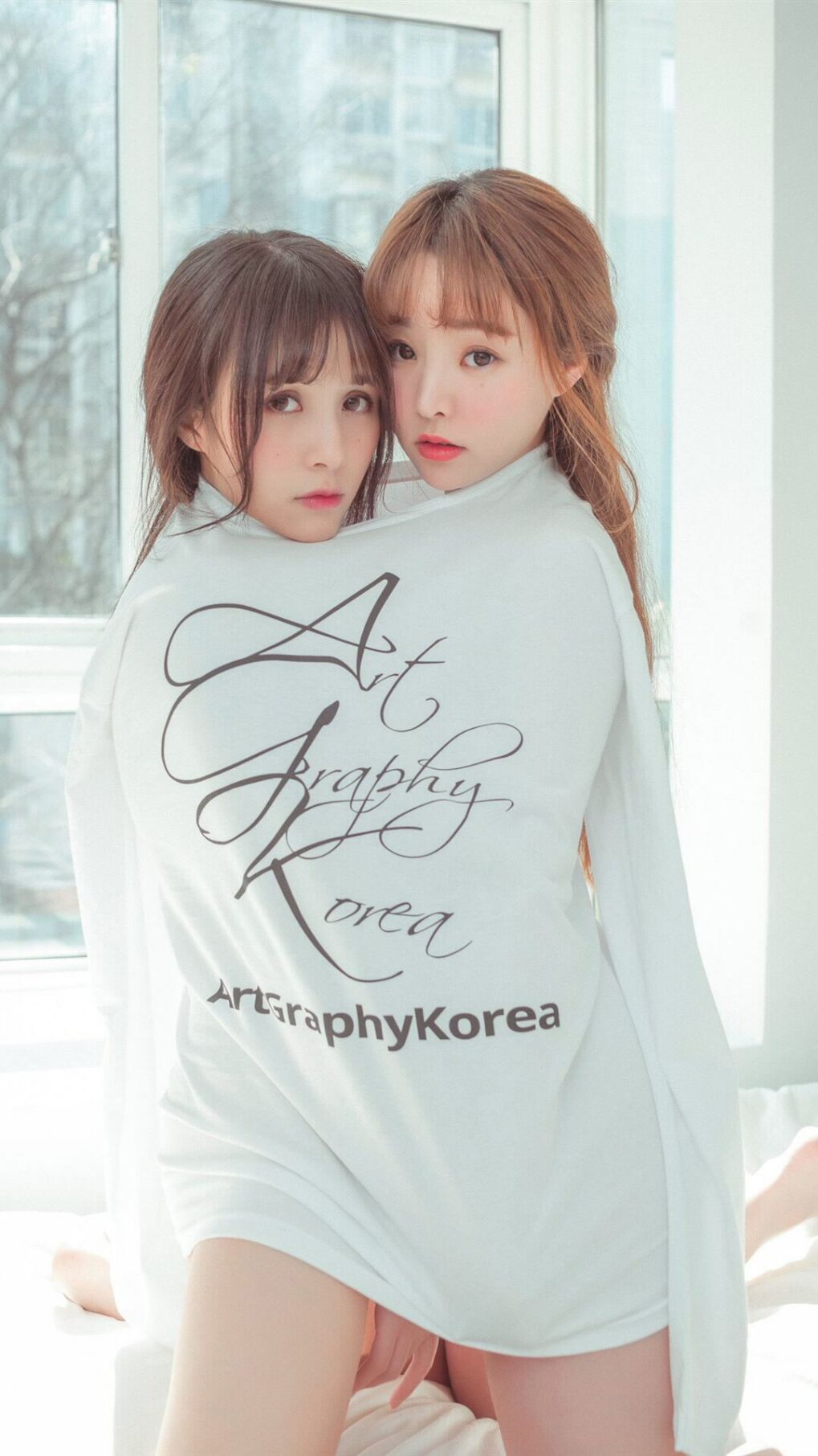 以矮小身躯撑起天空，范弗利特书写控卫教科书