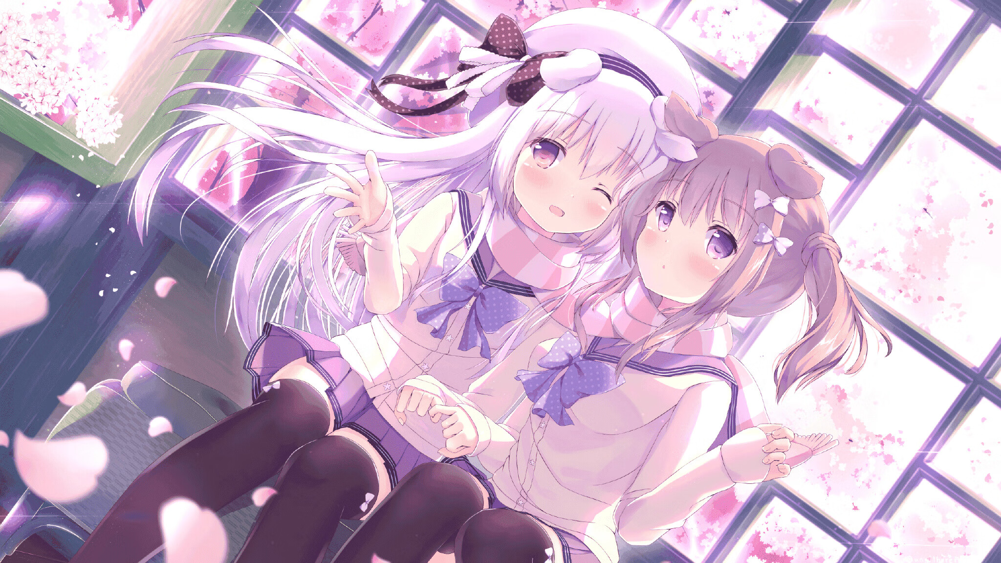 47分陷孤岛!布伦森神迹难救主,开拓者六人上双诠释团队真谛