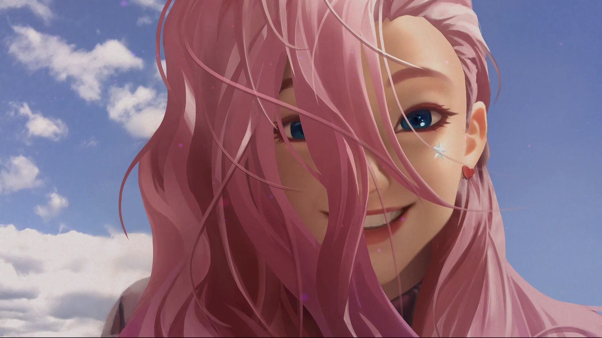 开云体育平台APP-绿潮逆袭，爱尔兰末节风暴击碎德国战车神话