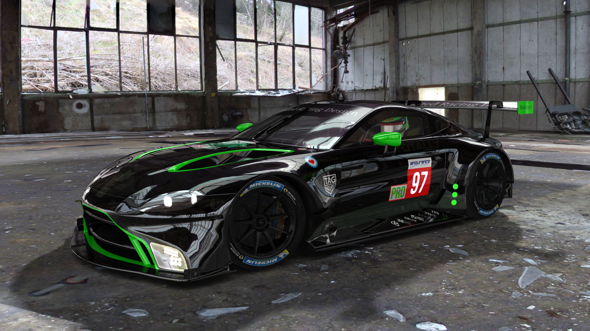 开云APP-当东决的篮球硝烟散尽，一位白衣传奇的隔空绝杀