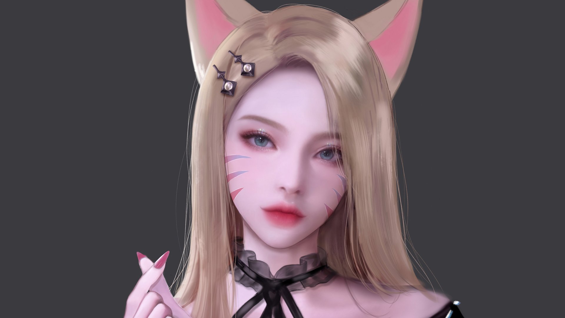 尼克斯败局已定？范弗利特末节15分+死亡抢断一锤定音，诠释何为完美先生