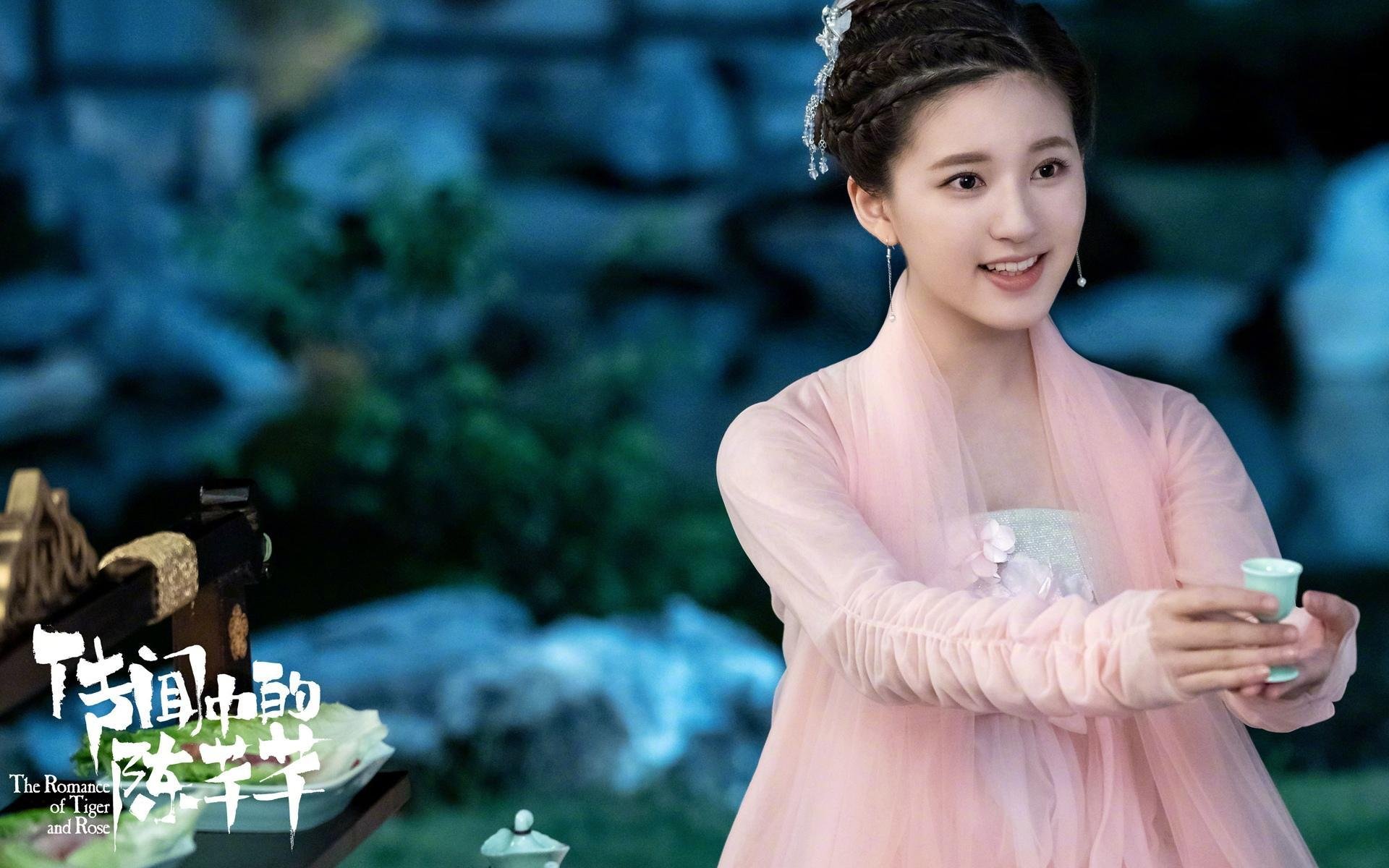 开云APP-终场哨响，谁人知是皮克来？论英格兰如何用末节哲学与一次意外换人，让土耳其饮恨绿茵