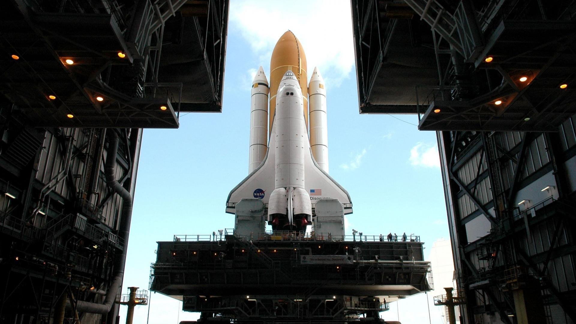 开云体育平台APP-时间领主，广东队如何用节奏的丝线捆缚猛龙