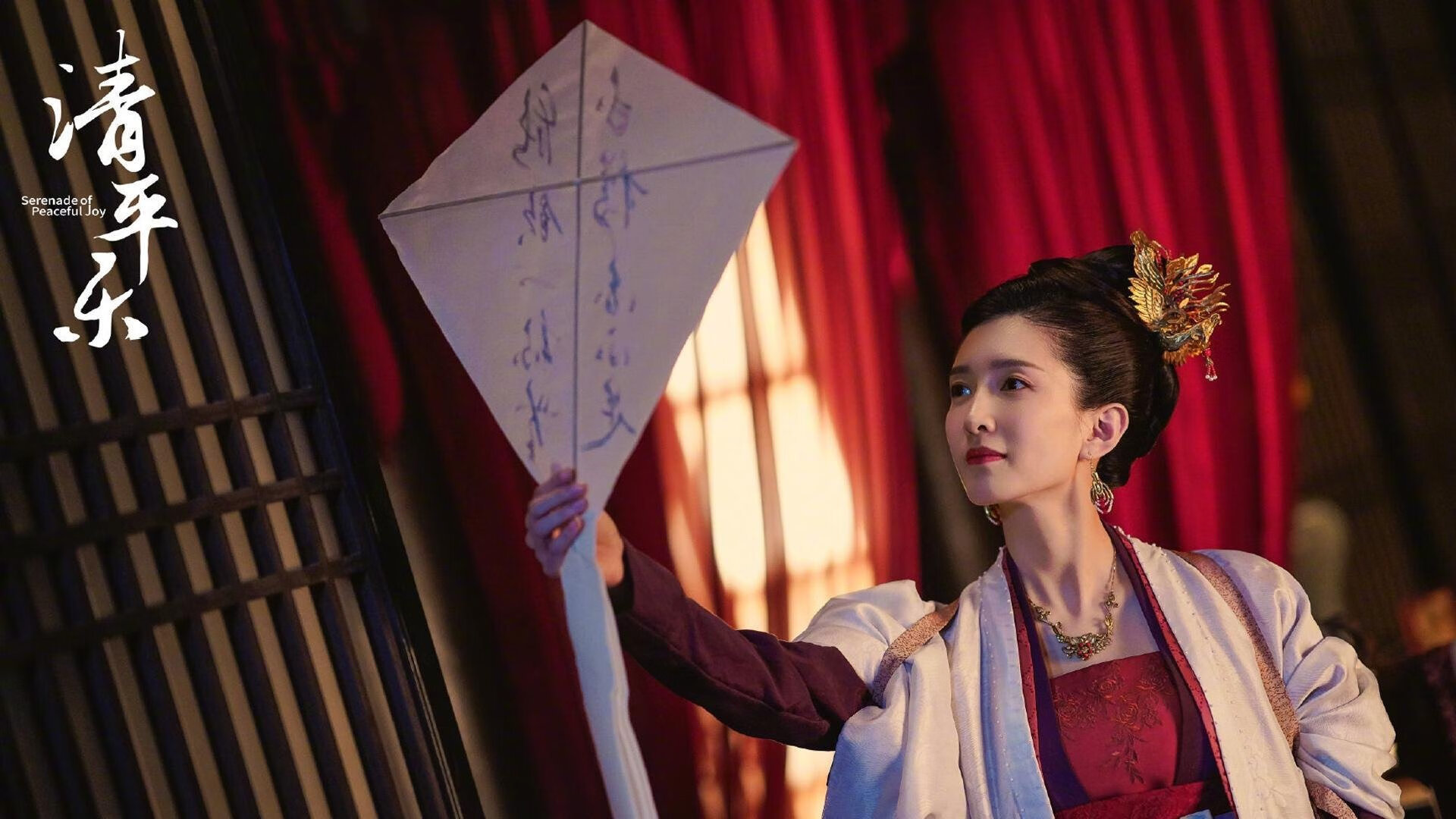 C罗戴帽如绝杀三分！葡萄牙7-0狂胜乌克兰展现总决赛级统治力