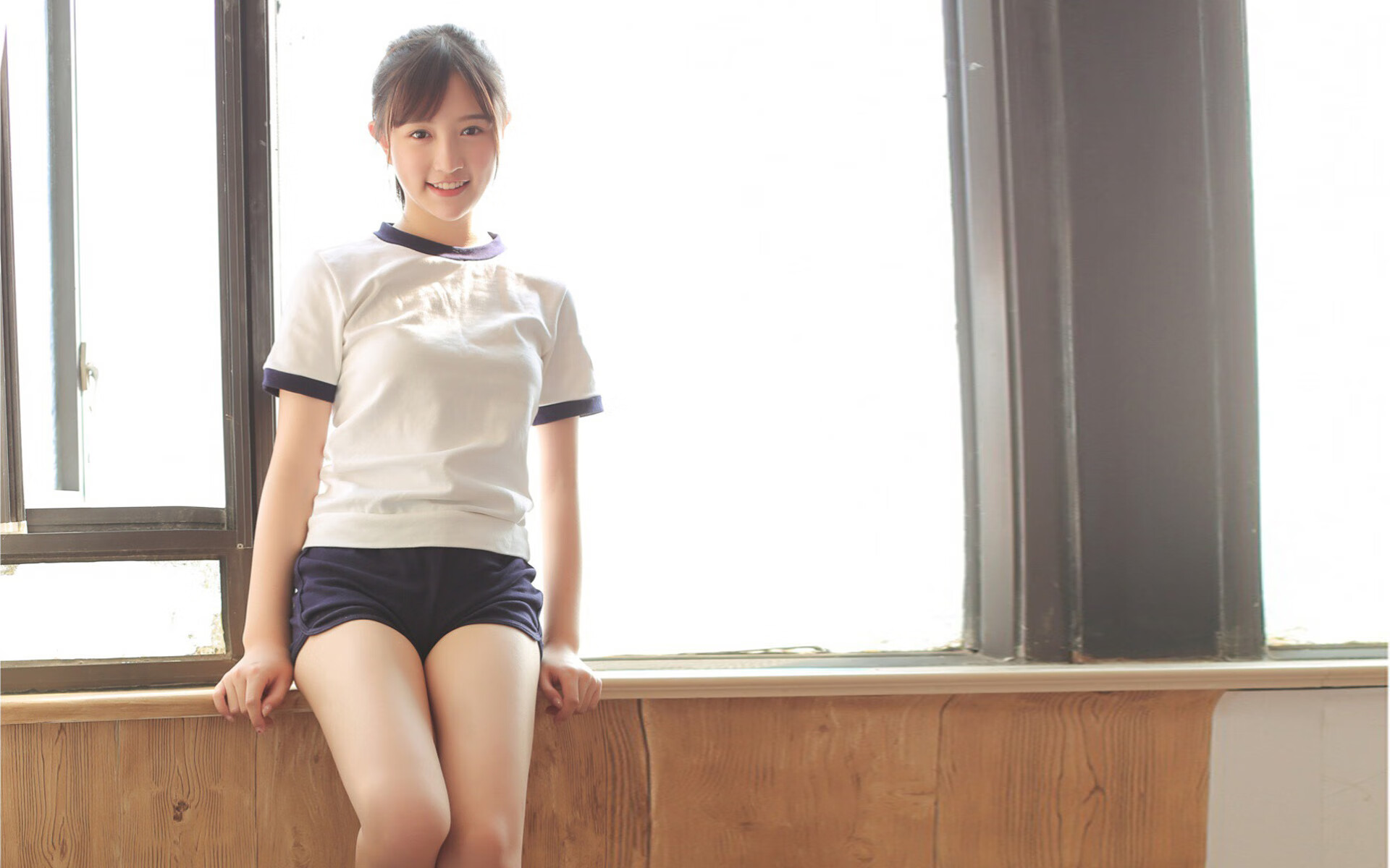 开云-当高原铁骑遇见费城之光,约基奇穿越制胜的篮球平行宇宙