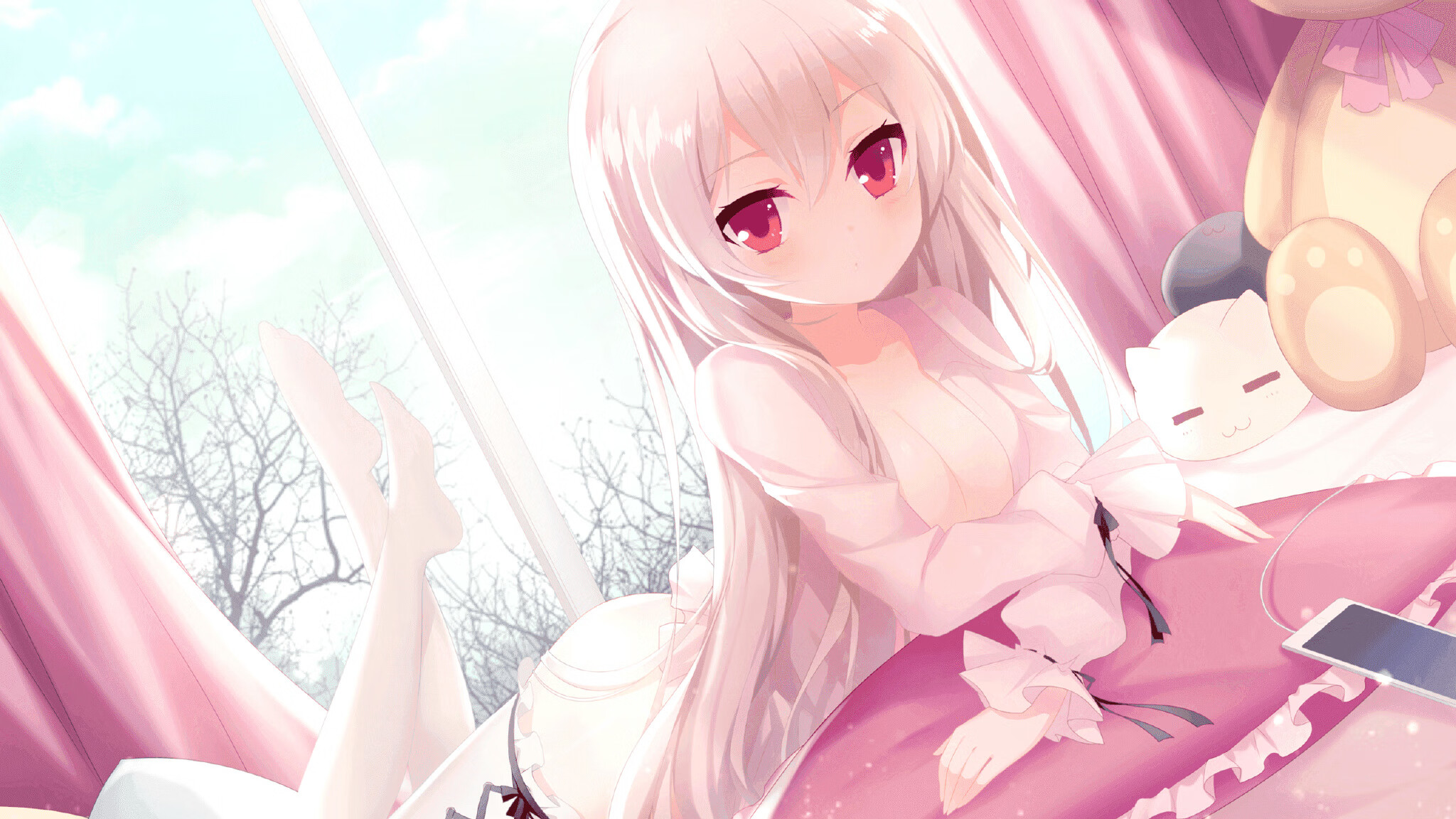 北境飓风，当恩比德在华盛顿划下个人能力的等高线