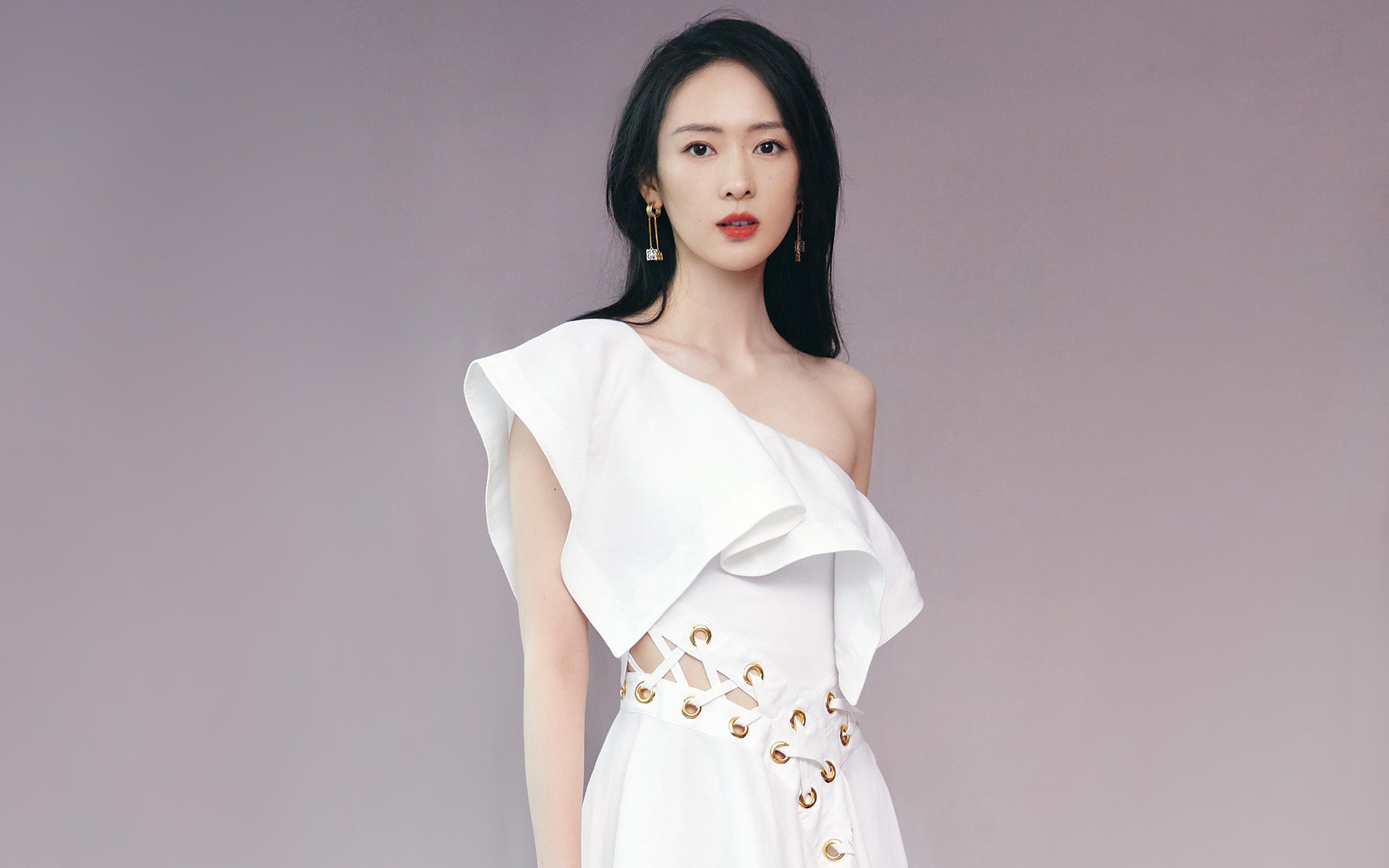 开云体育app-跨界对决!班凯罗狂砍41分难救主,山西双加时鏖战力克快船