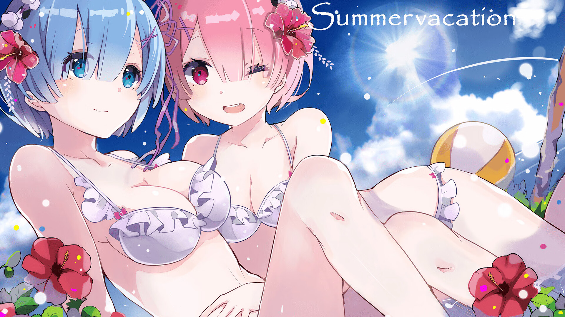 开云官网-神级背景板,当利物浦绝杀,伊布在阴影中微笑