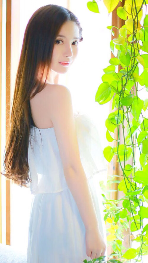 新王加冕！雷恩力克里昂抢占争冠先机，蒂亚戈一剑封喉定江山