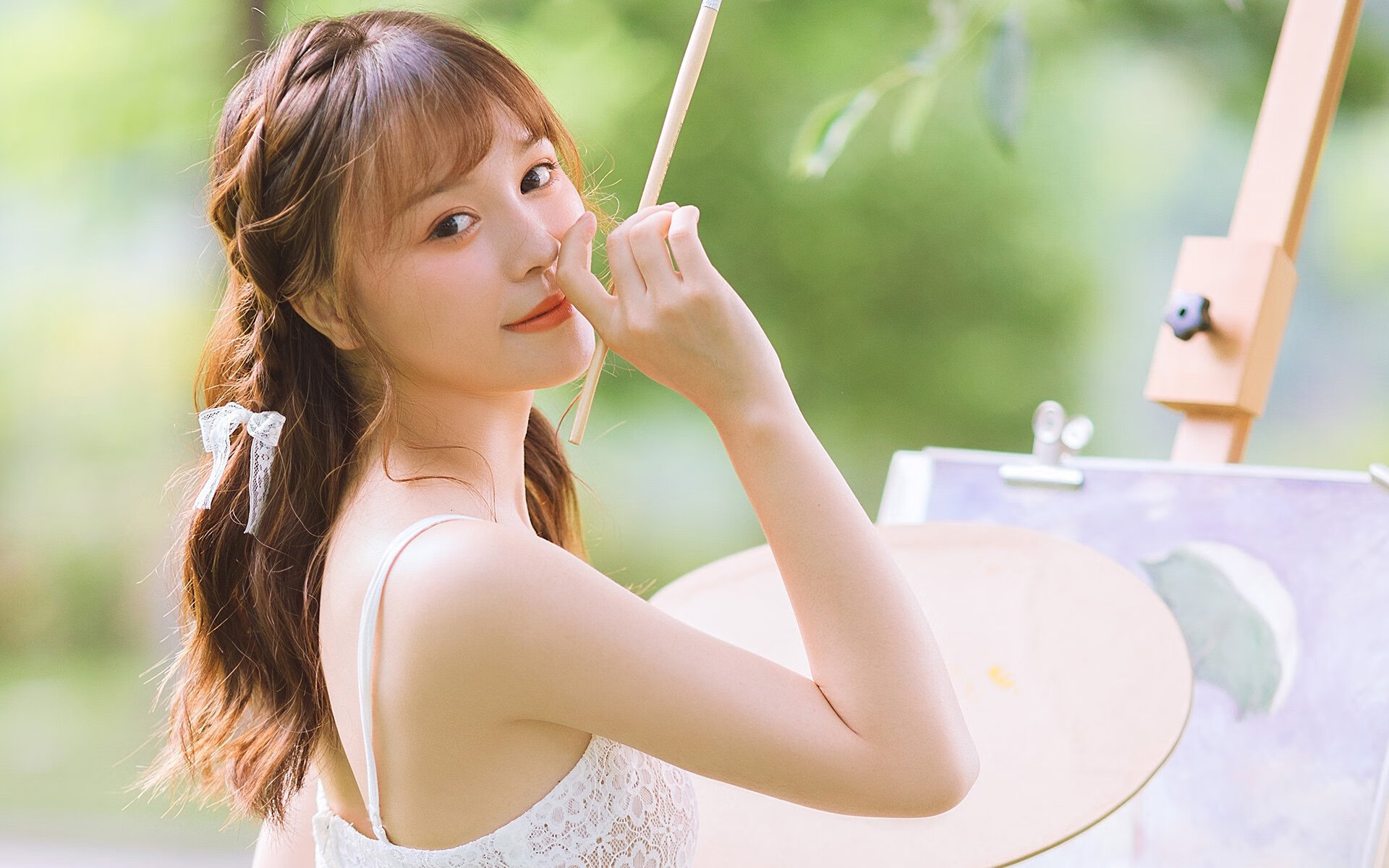 绿茵双重奏，C罗生涯之夜与AC米兰的绝杀交响