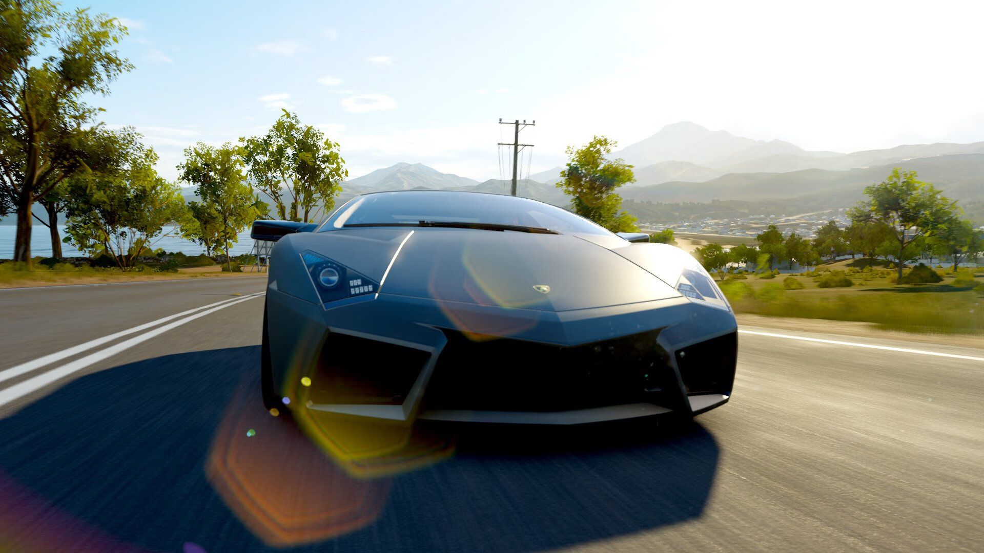 蓝白闪电轰塌都灵城墙，法国元素导演意甲焦点战速胜，尤文防线崩于90分钟