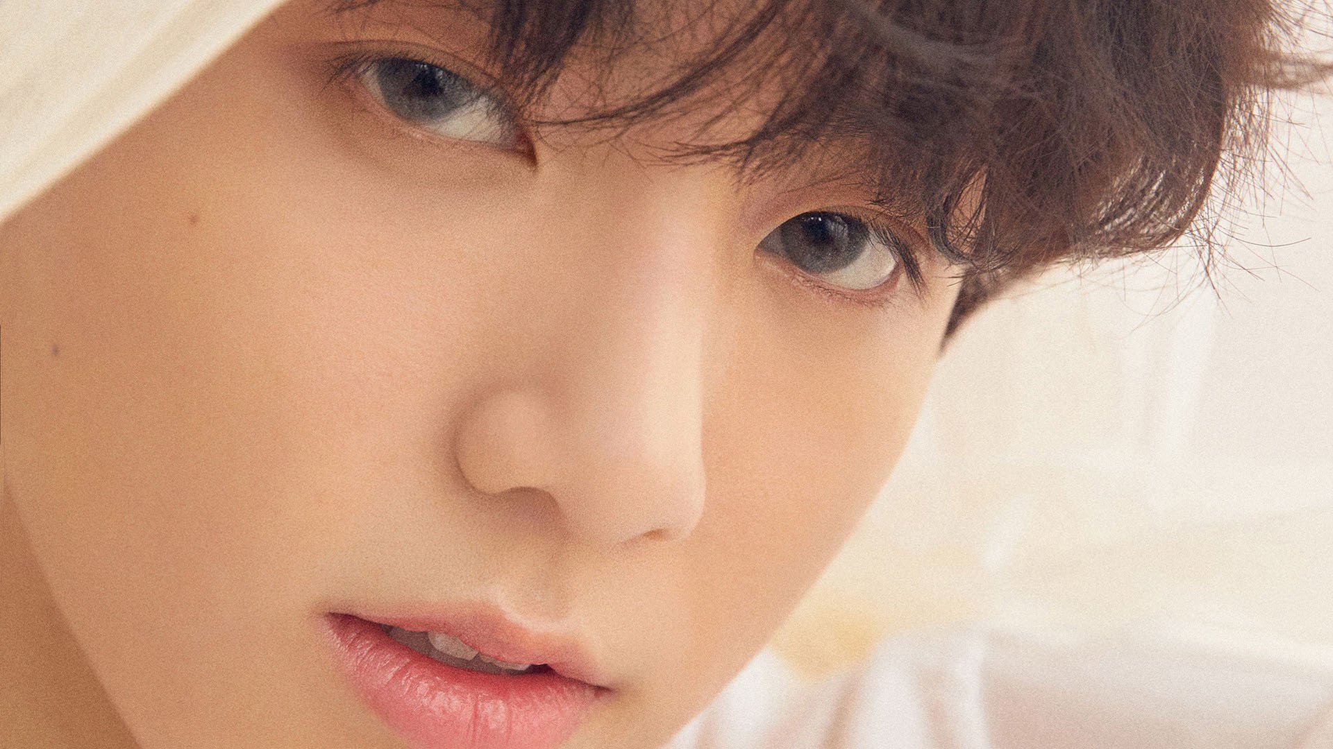 跨越时空的篮球对决,快船战浙江,文班亚马风暴改写平行历史