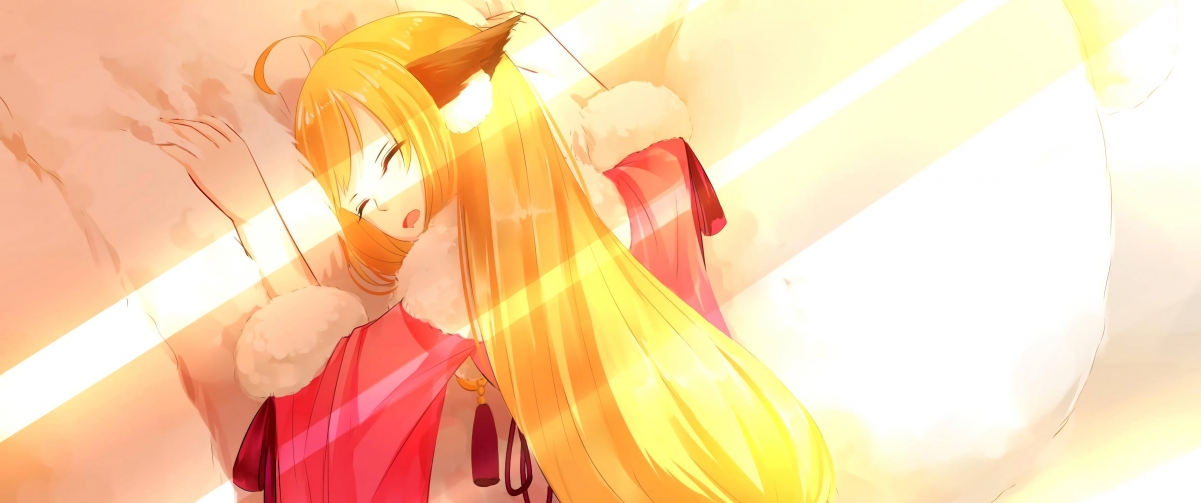 开云体育入口-2026世界杯之夜，黄喜灿带队取胜，韩国队书写新篇章