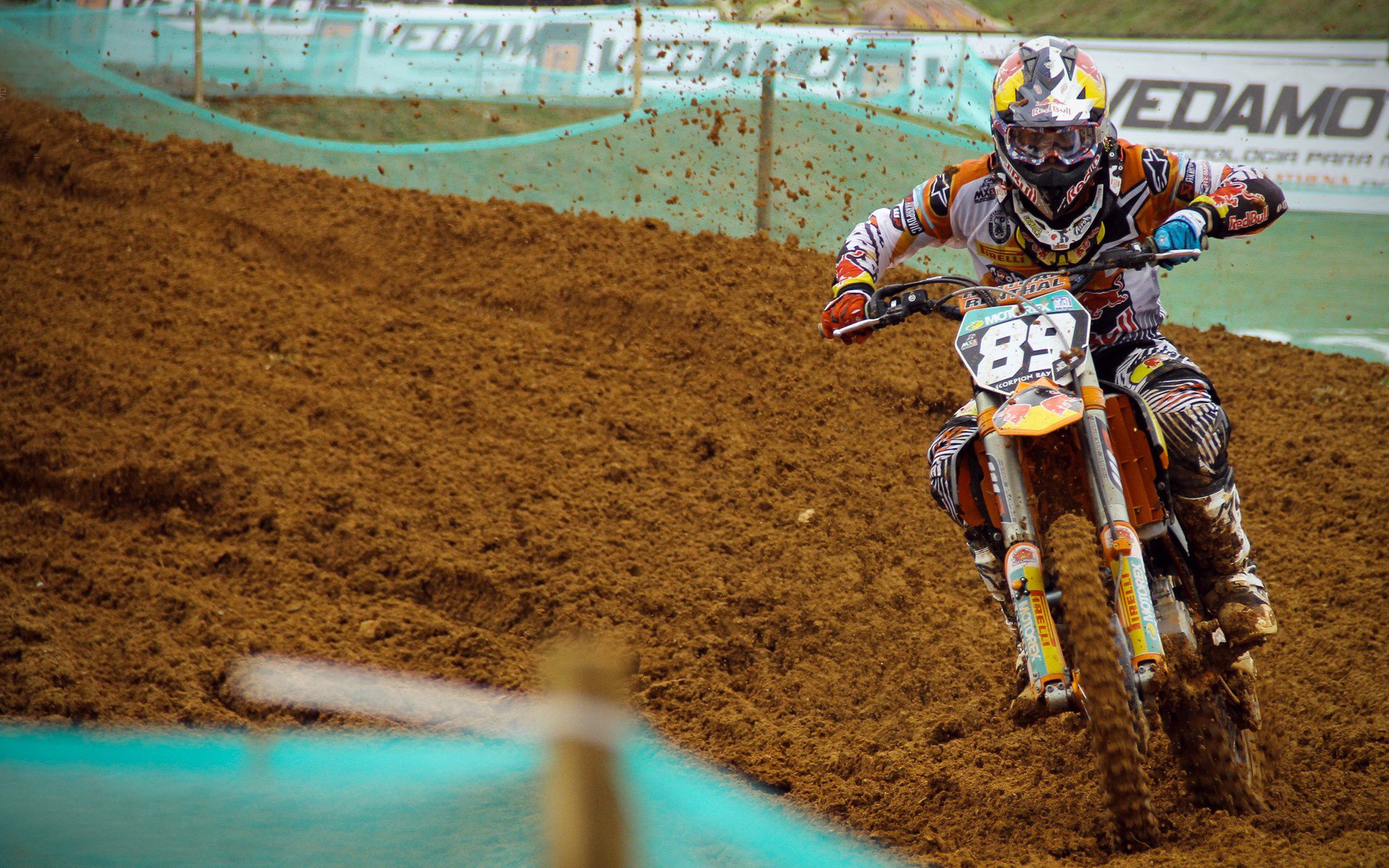 开云平台-双线统治，恩比德的无解单打与骑士的火力全开