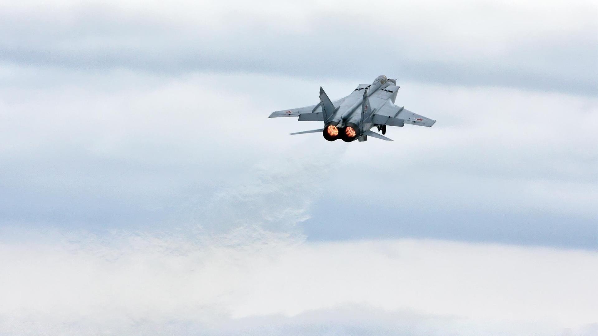 双线统治,恩比德的无解单打与骑士的火力全开