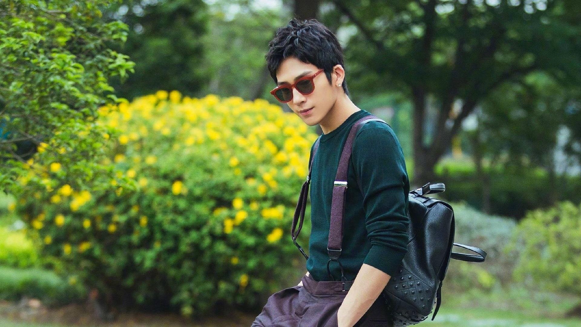 开云体育中国-奥亚尔萨瓦尔一锤定音！加纳书写非洲历史，英格兰黄金一代梦碎死亡之组