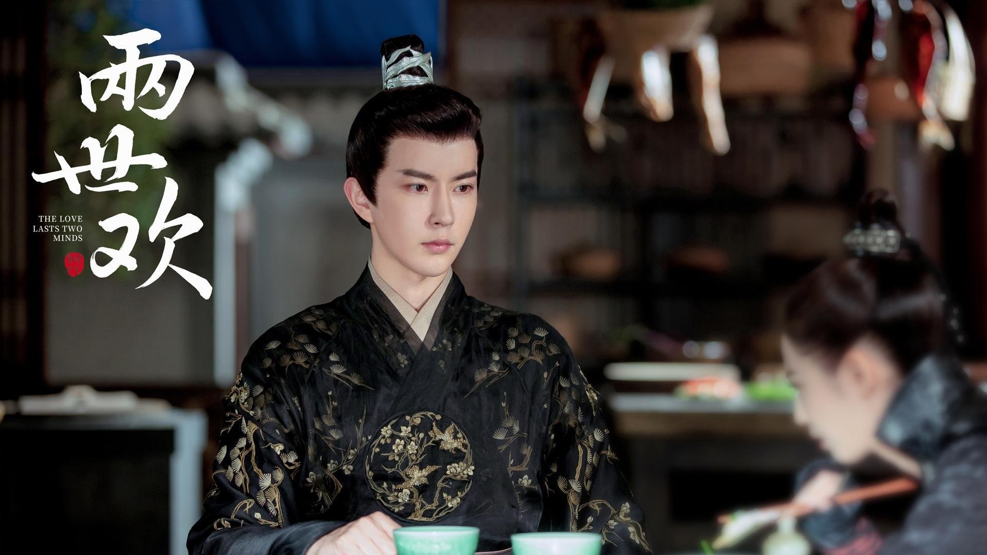 开云下载-末节浓眉遮天蔽日，灰熊撕碎老鹰晋级