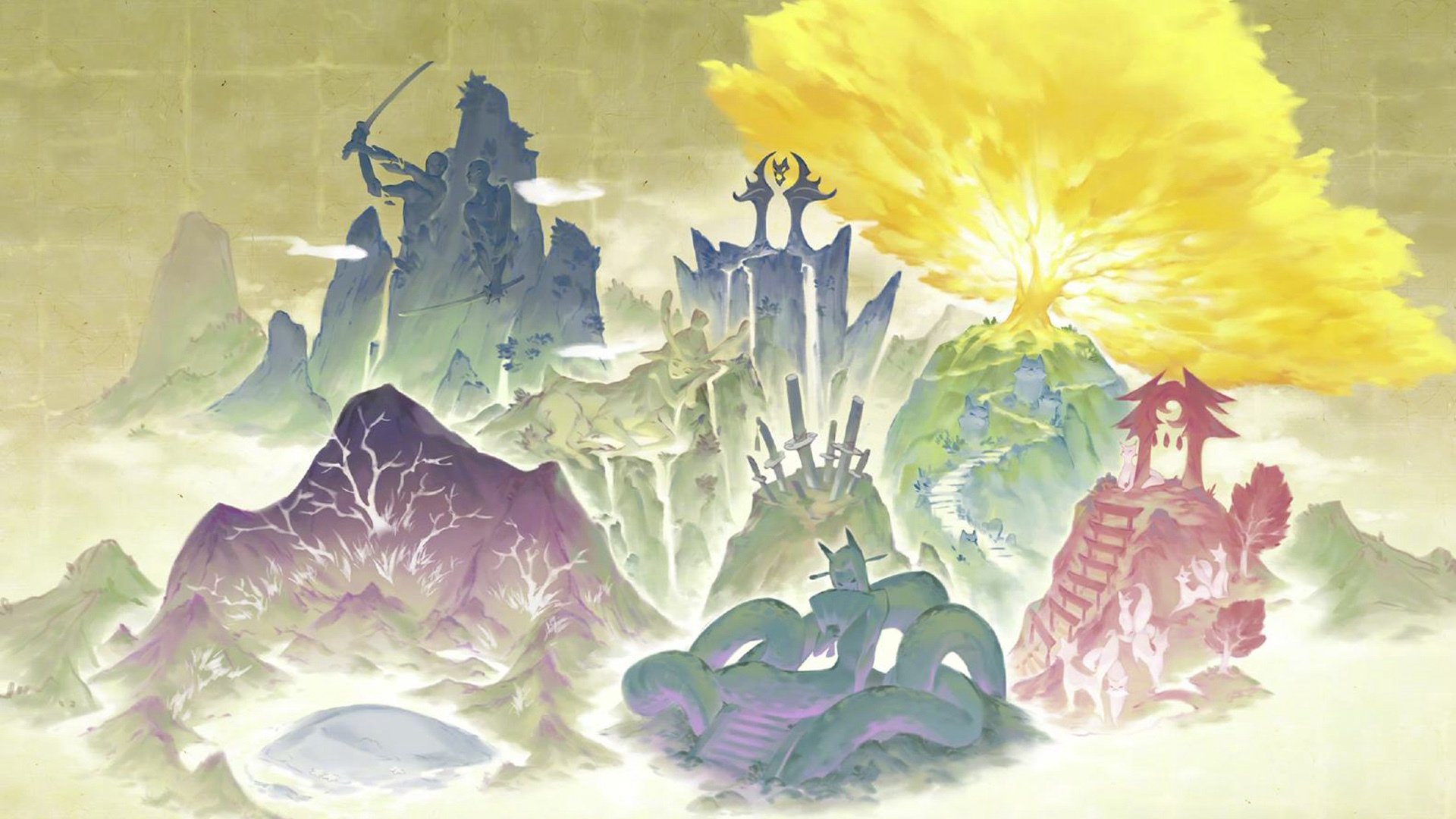 巴黎前夜的双重变奏，波兰一役击碎法国幻梦，重绘奥运沙盘