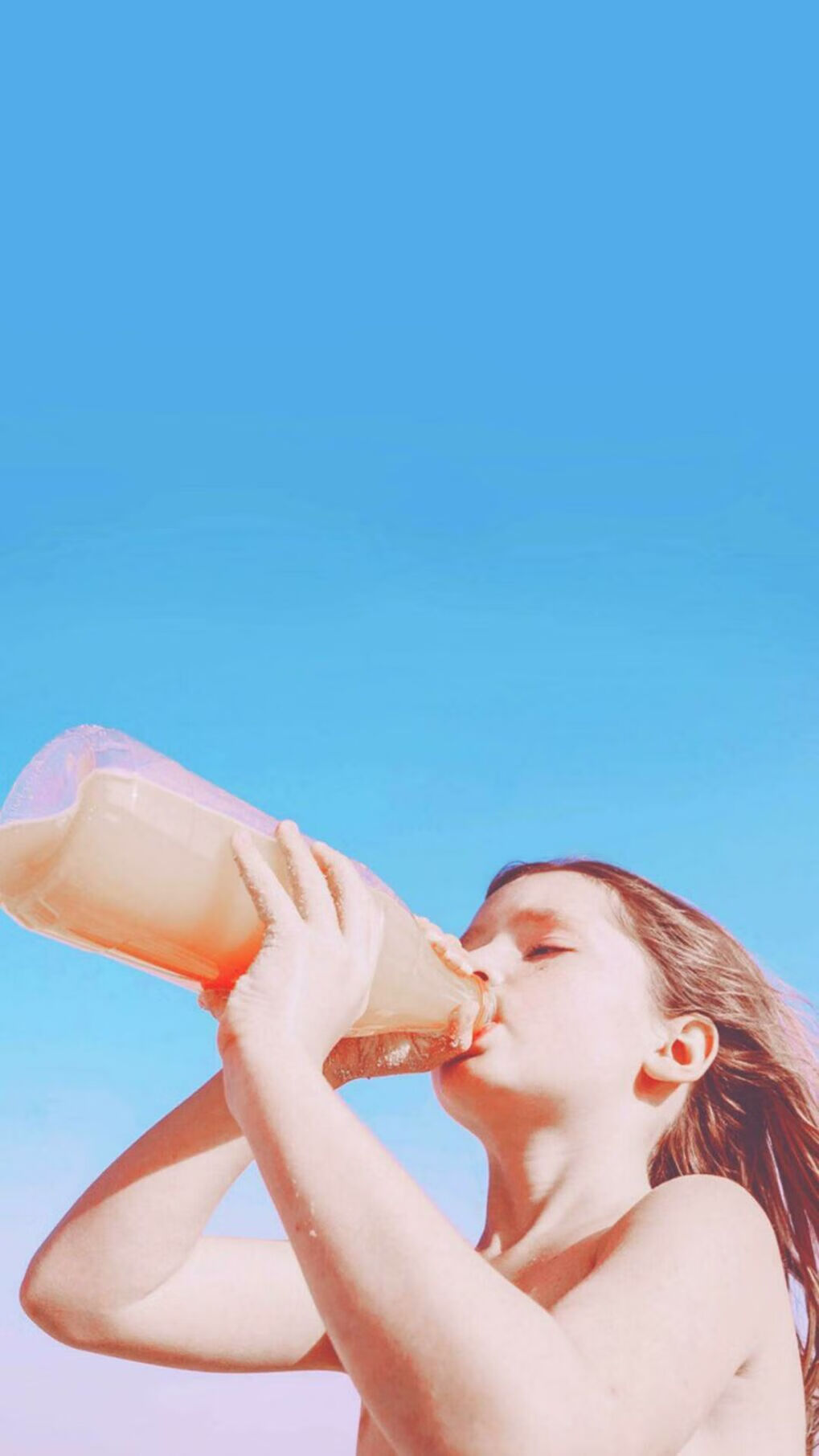 开云-梦幻联动，勇士胜太阳之夜，哈利伯顿欧冠淘汰赛封神