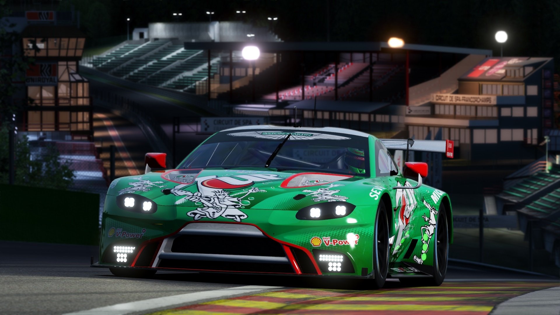 开云官网-绿茵棋盘上的刺与针，2026世界杯焦点战，黄蜂险胜马刺