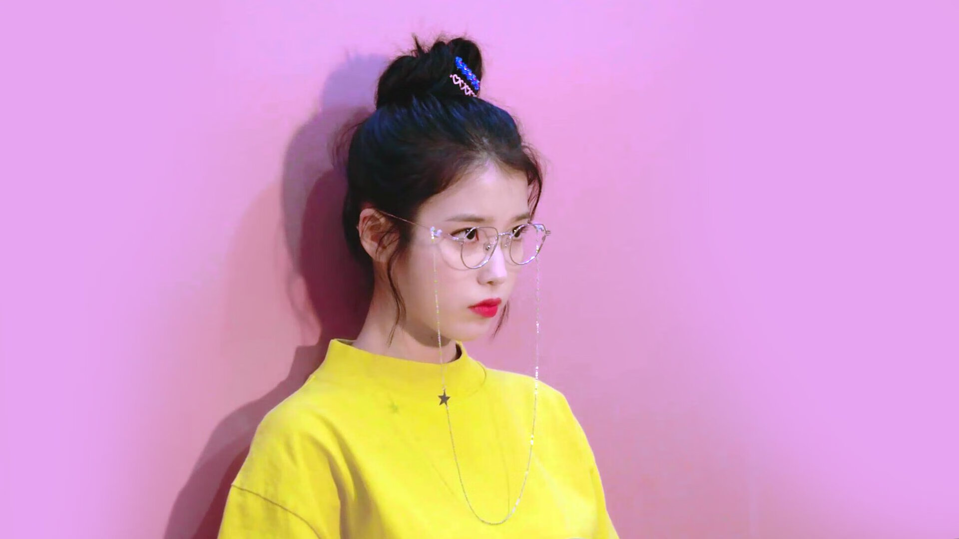 德罗赞狂飙印第赛道!活塞步行者血战化身轮胎白刃战