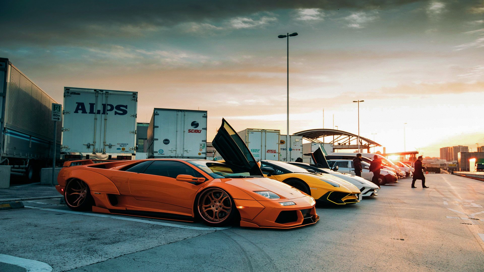 开云体育登录-双面节奏，从广东队集体脉动到克莱·汤普森的致命节拍