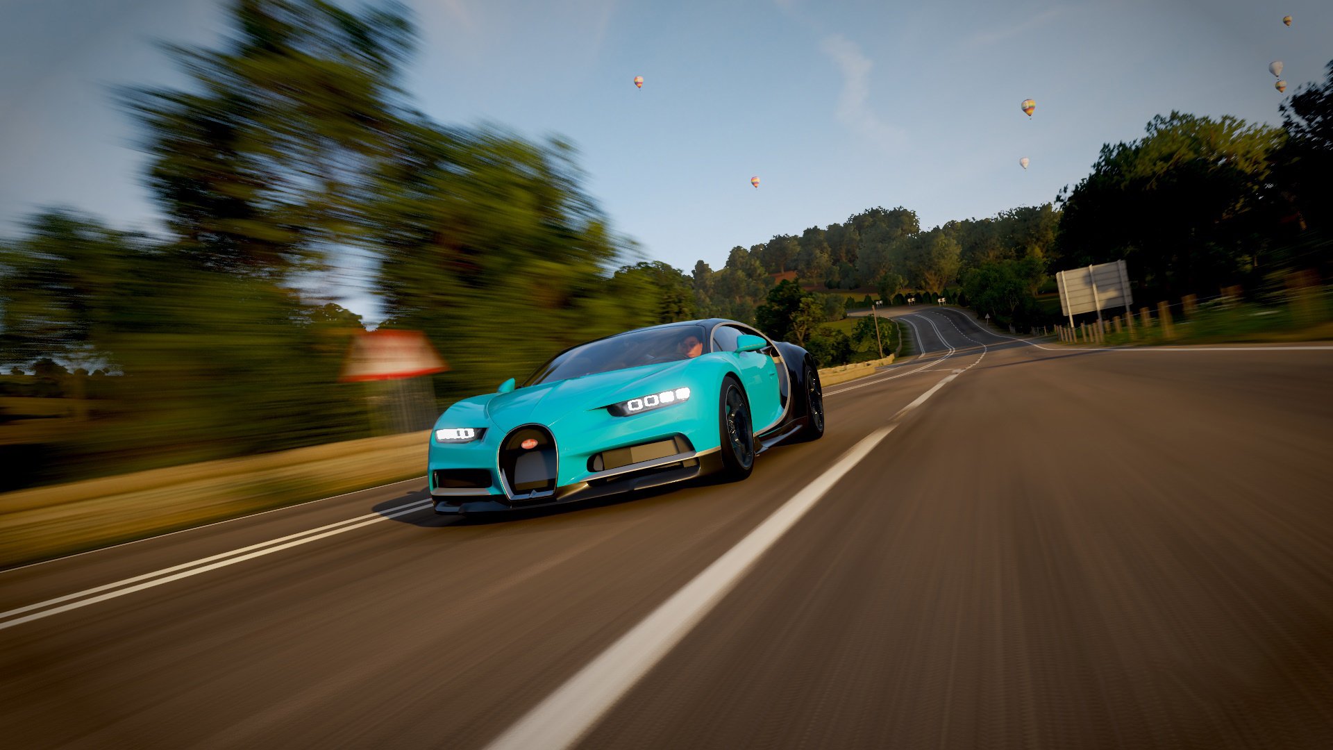 开云体育APP下载-跨越时空的篮球诗篇，上海队最后时刻绝杀灰熊，英格拉姆状态火热书写传奇