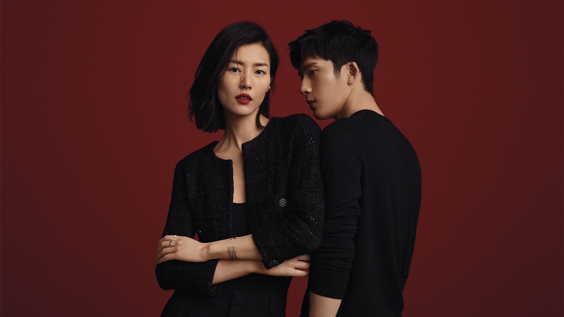 2077镜像，当巅峰太阳照亮速贷中心的幽灵骑士