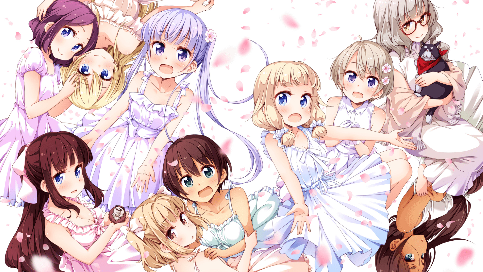 开云官网-指挥家与无声乐章，利拉德如何让鹈鹕的节奏彻底失声