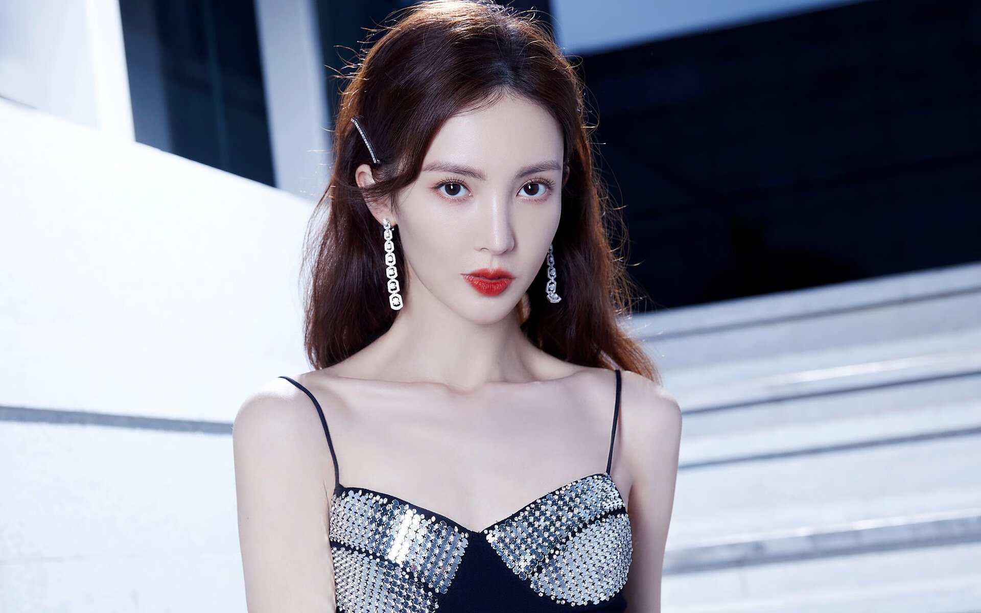 开云体育登录-绿茵场上的战争，从西甲国家德比到乌克兰与苏格兰的鏖战