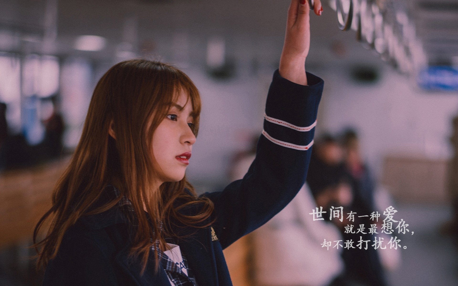 雷霆万钧!尼克斯节奏掌控雄鹿,布伦森冷血绝杀锁定胜局