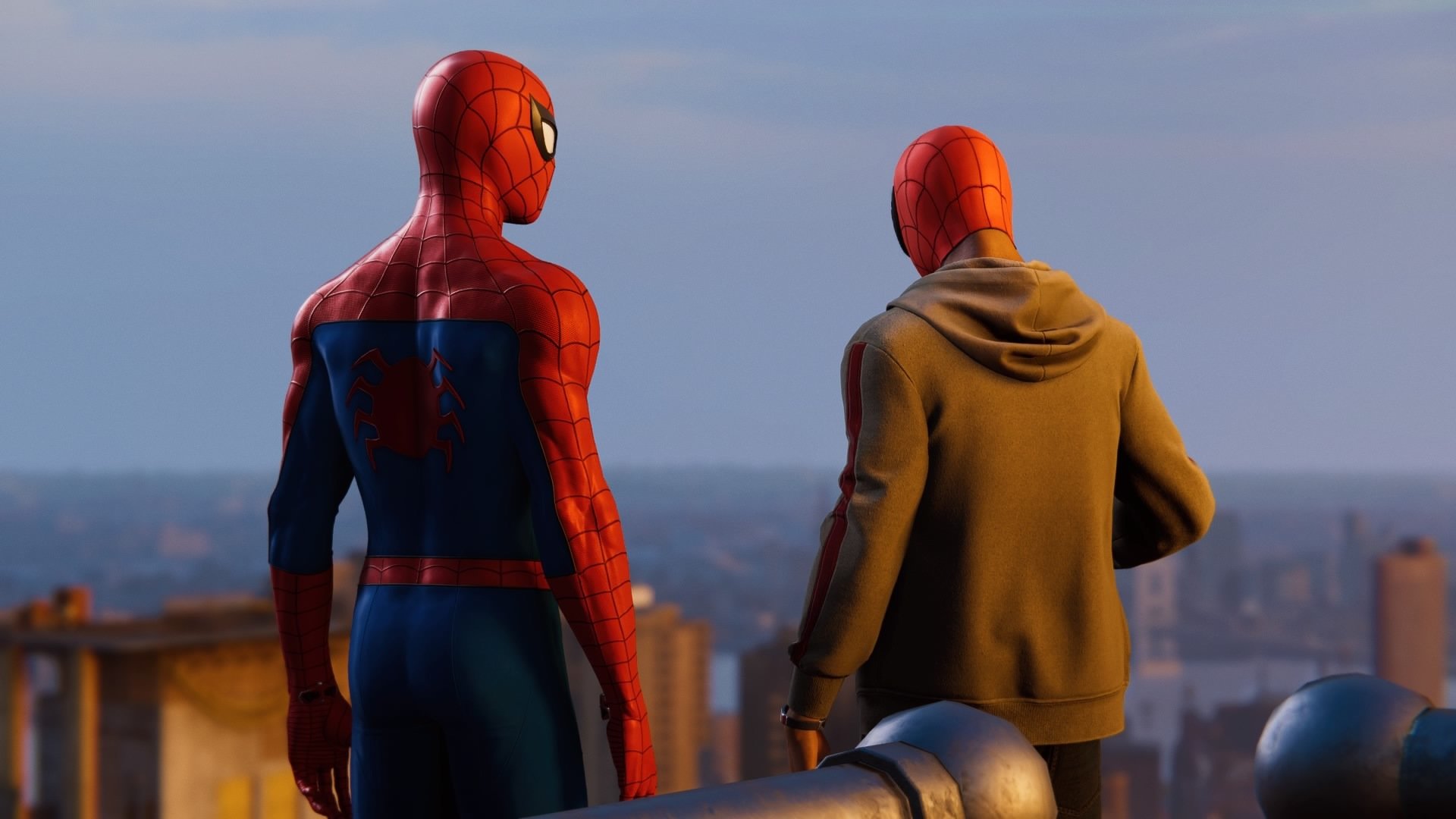 2026世界杯焦点战前瞻,当铁血遇上迷雾,塞内加尔能否打穿巴拉圭?