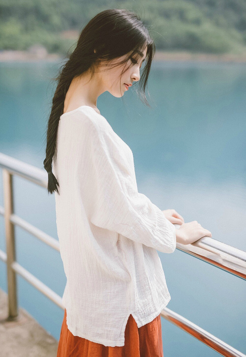 开云体育入口-淬火成钢!欧文单点熔穿防线,热火演绎逆转铁血