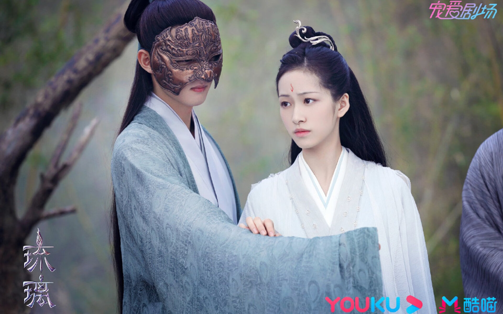 开云平台-美加墨世界杯焦点战启示,辽宁队全面压制活塞的战术跨界解析