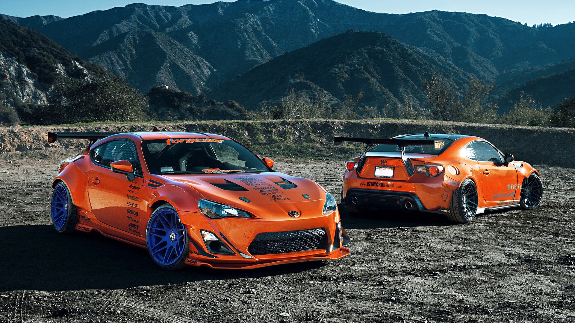 开云体育登录-在伯纳乌,彩虹与青柠相遇,卡瓦哈尔的战争记忆与今夜战场