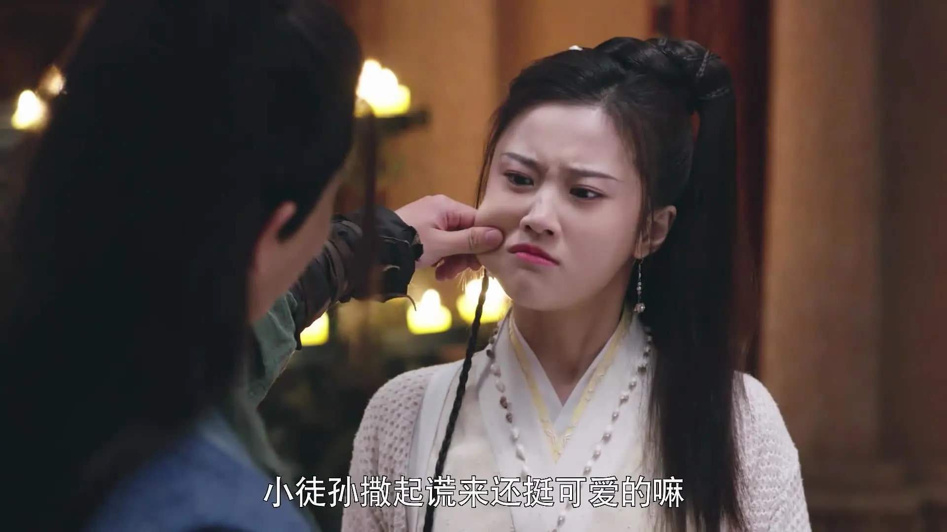 开云-戈贝尔的叛变,当防守巨兽在马刺对76人的夜晚化身奥拉朱旺