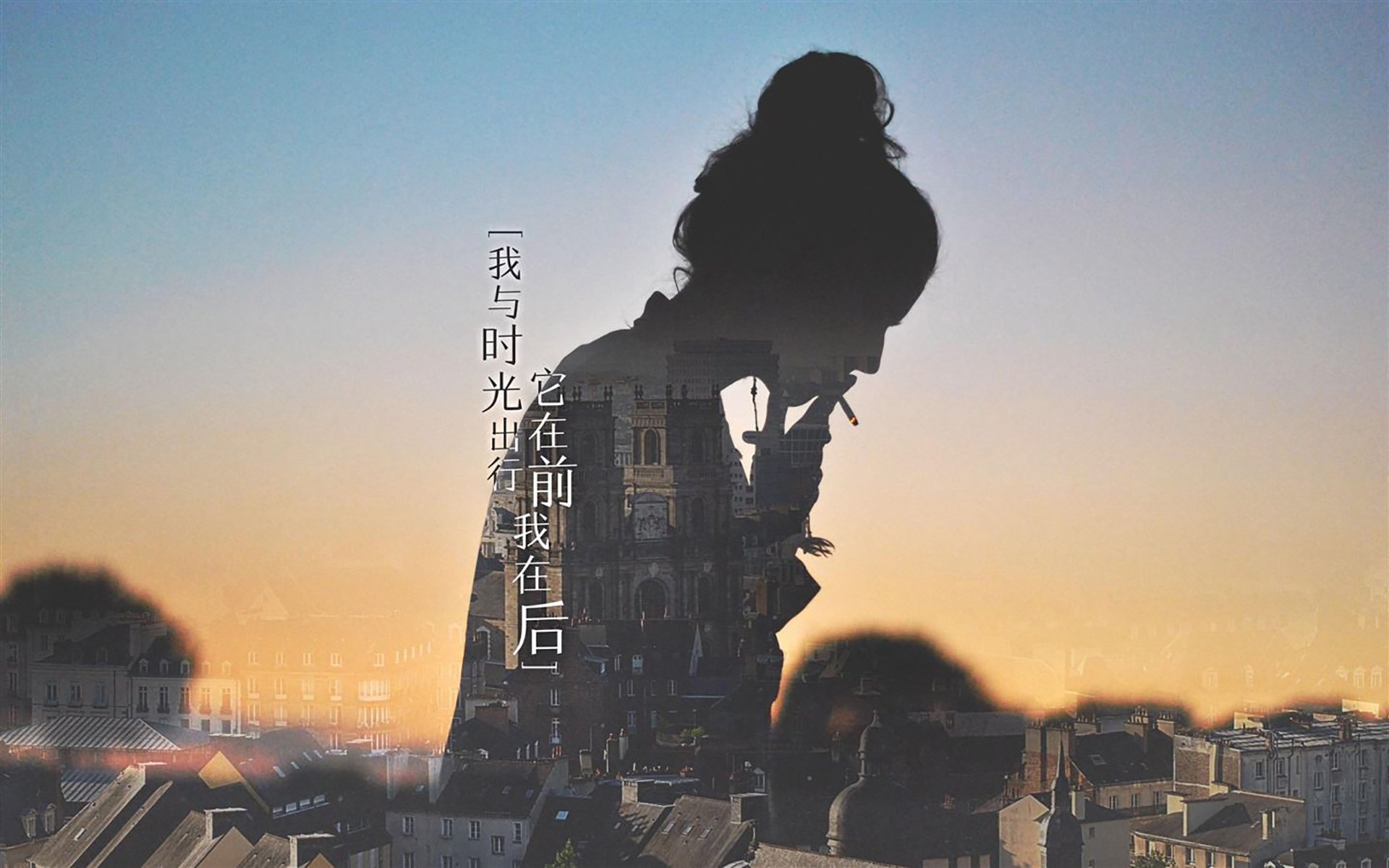 镜界对决,当苏亚雷斯同时执教韩国与尼斯