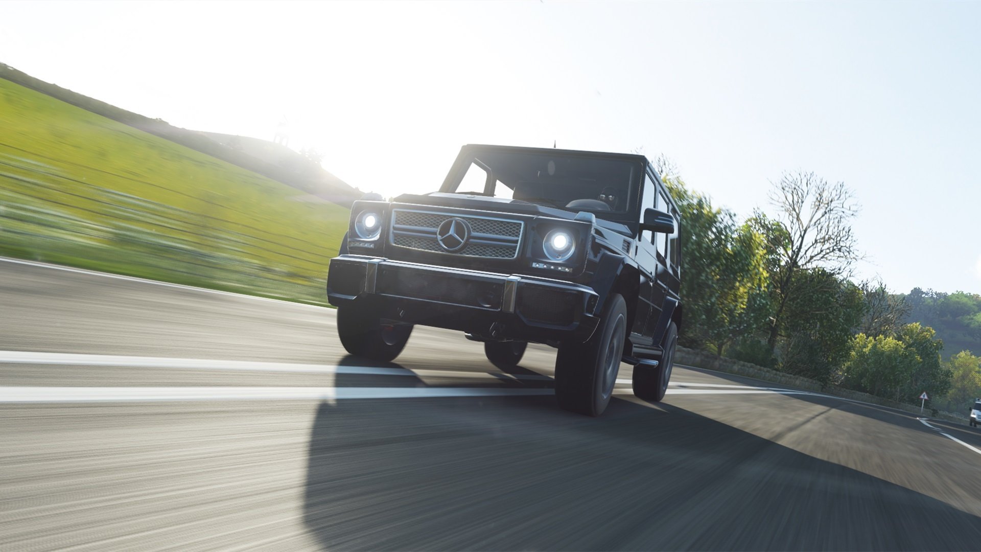 开云APP-奇袭亚松森，努涅斯一肩扛起攻防支点，巴拉圭重写南美足坛秩序