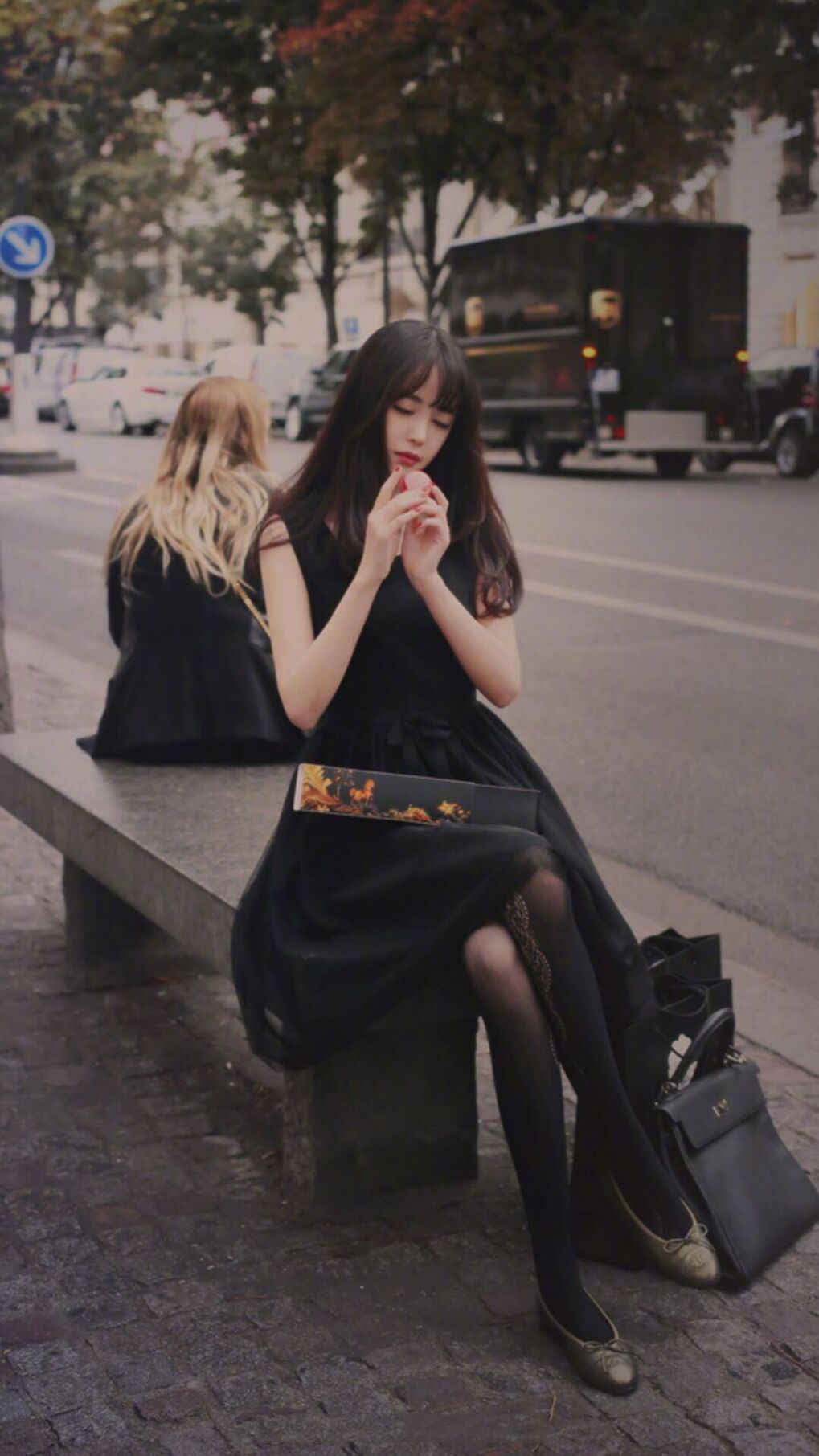 奇袭亚松森，努涅斯一肩扛起攻防支点，巴拉圭重写南美足坛秩序