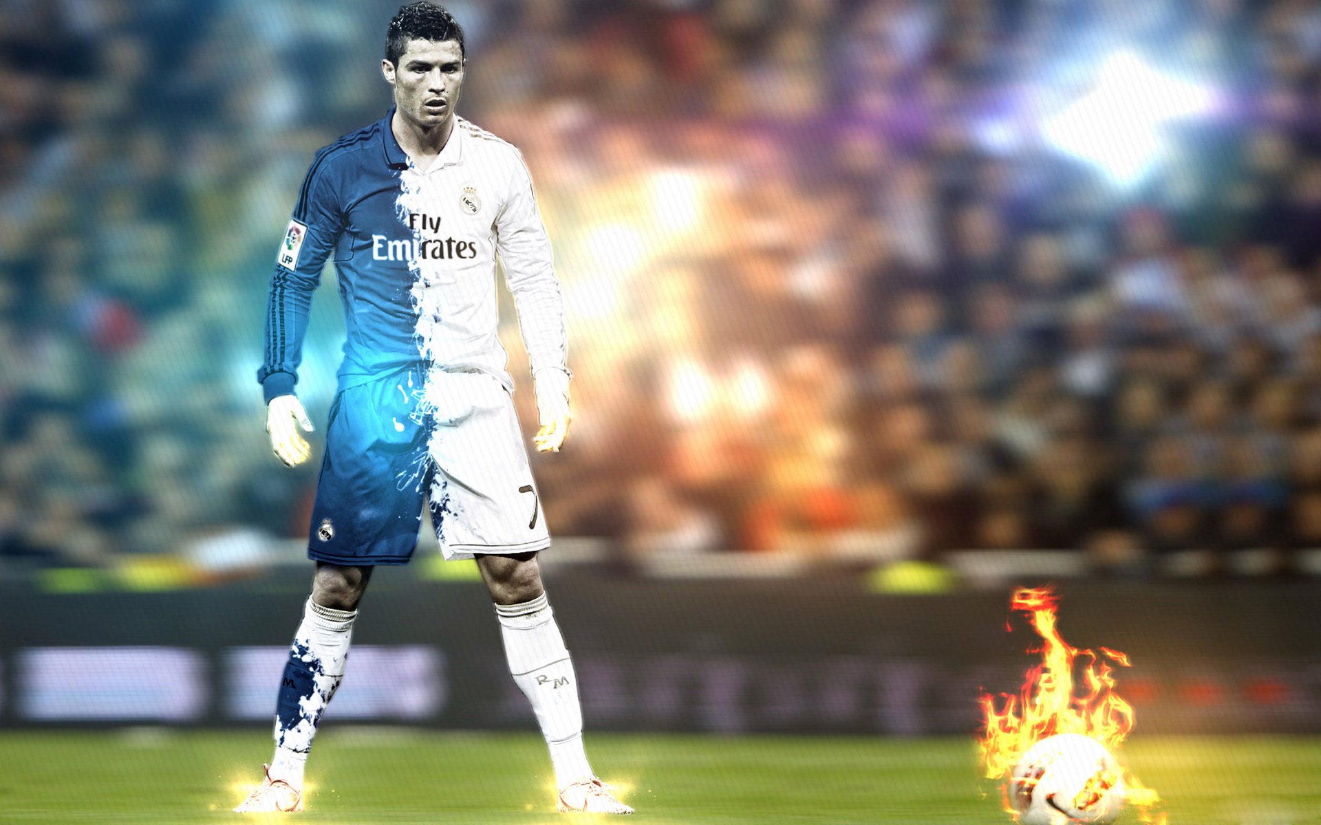 开云体育入口-当孤勇者成为终结者，福克斯的蜕变之夜与公牛的团队利刃